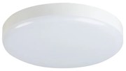 Kanlux IPER LED 35W-NW-O fali/mennyezeti lámpa, 35W LED, 4000K, 4200 lm, IP65, IK10