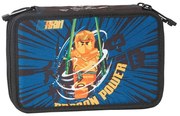 Tolltartó Ninjago Arin – LEGO®