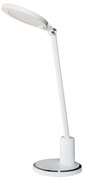 Rabalux - LED Dimmelhető érintős asztali lámpa LED/10W/230V 3000-6000K 2977