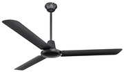 Globo Globo 03807 - FERRO mennyezeti ventilátor GL5122