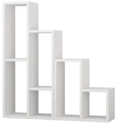 Sule White könyvtár