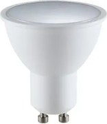 Smd-led led izzó