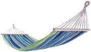 Cattara REST 200x80 cm függőágy