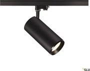 SLV NUMINOS® XL PHASE 1005737 Sínreflektor 1x36W/LED 4000K 3460LM