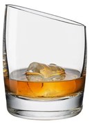 Whiskys pohár, áttetsző, Eva Solo