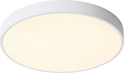Italux Modern Mennyezeti lámpa Orbital Fehér ITX5361-860RC-WH-3