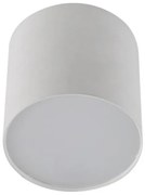 Mateo mennyezeti spotlámpa