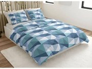 Mikroszálas ágyneműhuzat NARKEL színes Ágyneműhuzat mérete: 70 x 90 cm | 140 x 200 cm