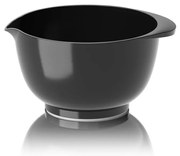Fekete tálka 750 ml Margrethe – Rosti