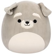 Plüssjáték Shaun – SQUISHMALLOWS