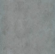 Naturel Better beton vinil padló 5,2 mm VBETTERC814