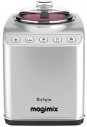 MAGIMIX® Gelato Expert