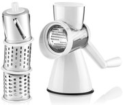 Univerzális reszelő Handy - Tescoma