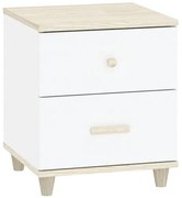 GOODY Éjjeliszkerény