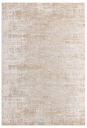 Bézs-krémszínű szőnyeg 200x300 cm Anders Beige Natural – Asiatic Carpets