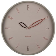 Falióra ø 40 cm Petals – Karlsson