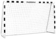 My Hood 76903 futballkapu Hudora, 300 x 200 x 90cm, foci kapu, 300 x 200 x 90 cm