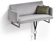 Kanapéakasztó - Philippi