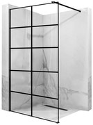 Zuhanyfal Rea Bler-1 90