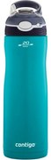 Contigo Termo palack Ashland Chill 590 ml Scuba