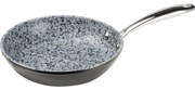 Lamart LT1249 Granit serpen, átmérő 20 cm
