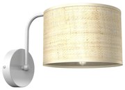 Fali lámpa MARSHALL 1xE27/60W/230V