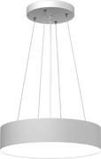 Antigo Sengo 5205 Függőlámpa 3x60W/E27 IP20