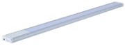 Emithor Xapa 70206 pultmegvilágító LED lámpatest, 11W, 4000K, 880lm