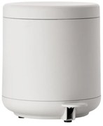 Pedálos szemetes 4 l Ume – Zone