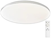Top Light - LED dimmelhető mennyezeti lámpa OCEAN LED/36W/230V 3000-6500K + DO