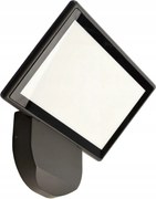 Light Impressions Deko-Light fali lámpa Alkes L 220-240V A