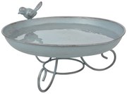 Madáritató – Esschert Design