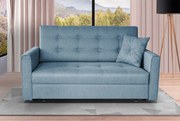 Kanapé Carivia Lux III (tatum 278). 1053604