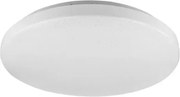 Rabalux beltéri led mennyezeti lámpa 32w 2600lm 4000k fehér rob