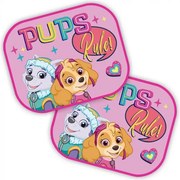 Apollo Seven Disney napellenző- Paw Patrol/Mancs őrjárat