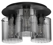 Mirbi általános mennyezeti lámpa