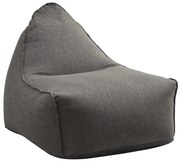 Cambo kültéri babzsákfotel
