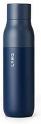 Antibakteriális termosz LARQ, Monaco Kék 500 ml - LARQ