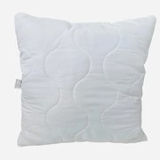 TiaHome antiallergén párna 45x45cm