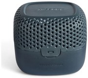 Párátlanító Absodry Duo Family Bag 3-series – Everbrand Sweden