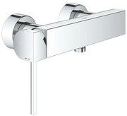 Zuhany csaptelep GROHE Plus zuhanyszett nélkül 150 mm króm 33577003