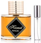 Maison Alhambra Kismet Magic (10 ML) Eau de Parfum