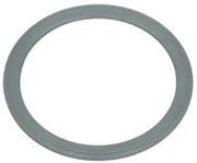 Vízálló gumitömítés a Magimix®Power Blender turmixolóhoz