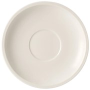 Alátét fehér kávéhoz, Artesano Original kollekció - Villeroy & Boch