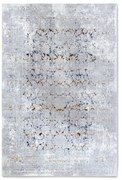 Világosszürke szőnyeg 190x280 cm Wendelin – Villeroy&amp;Boch