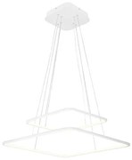 Rábalux Donatella 2546 függeszték, 20W LED, 4000K, 4777lm