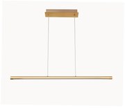 Alamo LED egyágú függesztett lámpa