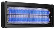 Vayox Elektromos rovarirtó 2x20W/230V 180 m² BX0036