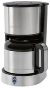 Clatronic KA 3805 termo kávéfőzőgép