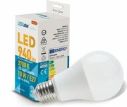 Led izzó E27 10W 940 LedLabs 2700K UltraMeleg